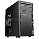 Antec VSK-3000E Elite Mini Black Edition