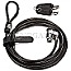 Lenovo Kensington Notebook MicroSaver Security Cable Lock