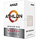 AMD Athlon 3000G 2x 3.5GHz boxed