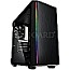 Kolink Ethereal RGB Tempered Glass Black Edition