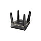 ASUS RT-AX92U AX6100 AiMesh 400+4804Mbps