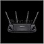 ASUS RT-AX58U AX3000 574+2402Mbps AiMesh Gaming Router