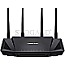 ASUS RT-AX58U AX3000 574+2402Mbps AiMesh Gaming Router