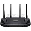 ASUS RT-AX58U AX3000 574+2402Mbps AiMesh Gaming Router