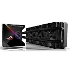 ASUS ROG Ryujin 360