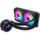 ASUS ROG Strix LC 240 RGB AURA SYNC