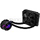 ASUS ROG Strix LC 120 RGB AURA SYNC