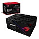 1200 Watt ASUS ROG-THOR-1200P ROG Thor Platinum