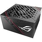 750 Watt ASUS ROG Strix 750G