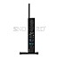 ASUS Mini PC PB60-B3117ZD i3-8100T 4GB 128GB M2 UHD630 W10Pro