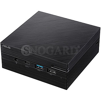 ASUS Mini PC PN60-B3046MV