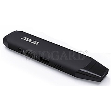 ASUS TS10-B002D Ultra Mini PC VivoStick