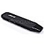 ASUS TS10-B002D Ultra Mini PC VivoStick