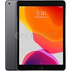 25.9cm (10.2") Apple iPad 10.2" 32GB Space Gray 7. Generation 2019