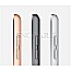 25.9cm (10.2") Apple iPad 10.2" 32GB Space Gray 7. Generation 2019