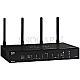 CISCO RV340W Wireless-AC Dual WAN Gigabit VPN Router