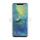 Huawei Mate 20 Pro 128GB Dual-SIM Black