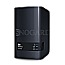 Western Digital My Cloud EX2 Ultra