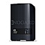 Western Digital My Cloud EX2 Ultra