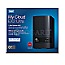 Western Digital My Cloud EX2 Ultra