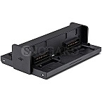 DJI Mavic 2 Pro Akkuladehub (P10) schwarz