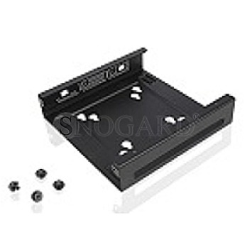 Lenovo ThinkCentre Tiny VESA Mount II schwarz