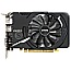 4GB MSI GeForce GTX1050Ti Aero ITX 4G OCV1