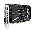 4GB MSI GeForce GTX1050Ti Aero ITX 4G OCV1