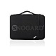 Lenovo 4X40N18008 ThinkPad 13" Sleeve schwarz