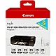 Canon PGI-29 Multipack