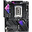 ASUS ROG STRIX TRX40-E GAMING