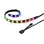 Sharkoon Shark Blades RGB Strip 36cm LED-Streifen