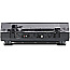 TechniSat TechniPlayer LP300 USB