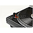 TechniSat TechniPlayer LP300 USB