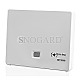 Elmeg DECT 150 DECT-over-SIP Basisstation
