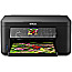 Epson Expression Home XP-5100 3in1