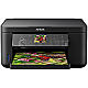 Epson Expression Home XP-5100 3in1