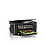 Epson Expression Home XP-5100 3in1