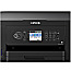 Epson Expression Home XP-5100 3in1