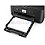 Epson Expression Home XP-5100 3in1