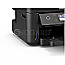 Epson Expression Home XP-5100 3in1