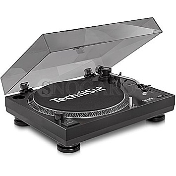 TechniSat TechniPlayer LP300 USB