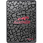 256GB Apacer Panther AS350 2.5" SSD retail