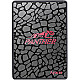 256GB Apacer Panther AS350 2.5" SSD retail