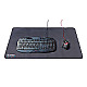 Sandberg Gamer Desk Pad XXXL 90x45cm Mauspad von Sandberg EsportsEquipment fuer
