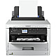 Epson WorkForce Pro WF-M5299DW Tintenstrahl