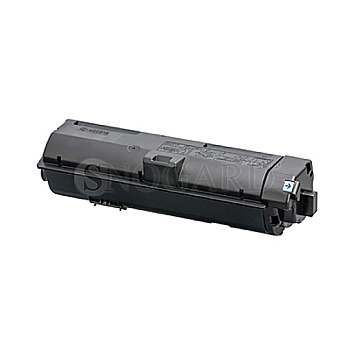 Kyocera Toner TK-1150 schwarz