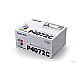 Samsung CLT-P4072C Rainbow Kit