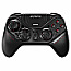 Astro Gaming C40 TR Controller (PC/PS4) schwarz