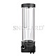 Thermaltake Pacific PR22-DDC Pumpe und Tank